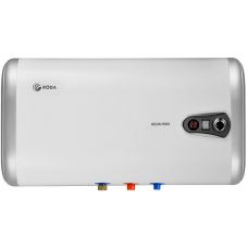 Бойлер Roda Aqua INOX 30 Н Бойлер Roda Aqua INOX 30 Н