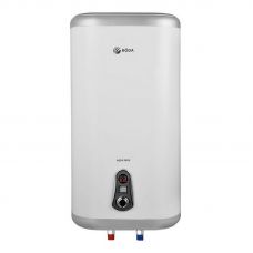 Бойлер Roda Aqua INOX 30 V