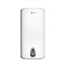 Бойлер Roda Aqua INOX 30 VM Бойлер Roda Aqua INOX 30 VM