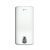 Бойлер Roda Aqua INOX 30 VM