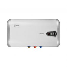 Бойлер Roda Aqua INOX 50 Н Бойлер Roda Aqua INOX 50 Н