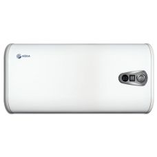 Бойлер Roda Aqua INOX 50 НM