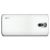 Бойлер Roda Aqua INOX 50 НM