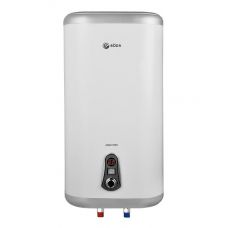 Бойлер Roda Aqua INOX 50 V