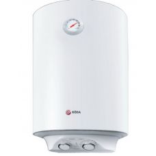 Бойлер Roda Aqua White 30 V