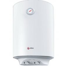 Бойлер Roda Aqua White 80 V
