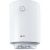 Бойлер Roda Aqua White 80 V