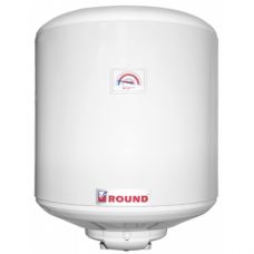 Бойлер ROUND  50 VMR