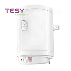 Бойлер TESY Anticalc New GCV 504516D A06 TS2R Бойлер TESY Anticalc New GCV 504516D A06 TS2R