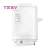 Бойлер TESY Anticalc New  GCV 504516D A06 TS2R