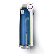 Бойлер TESY Anticalc New  Slim GCV 503616D A06 TS2R