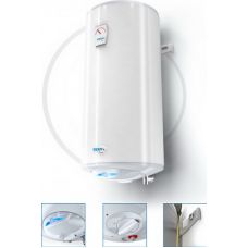 Бойлер TESY Base Line Anticalc Slim GCV 503616D AO4 TSR