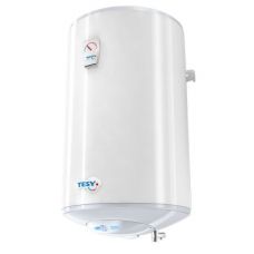 Бойлер TESY Bilight GCV 1004420  В11 TSR