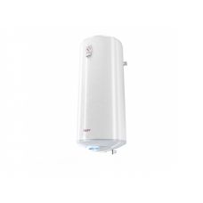 Бойлер TESY Bilight GCV 1204420  В11 TSR