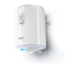 Бойлер TESY Bilight GCV 504420 В11 TSR