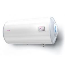 Бойлер TESY Bilight Slim GCH 503520 В12 TSR Бойлер TESY Bilight Slim GCH 503520 В12 TSR