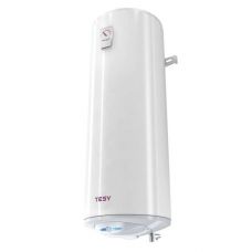 Бойлер TESY Bilight Slim GCV 803520  В11 TSR