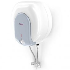 Бойлер TESY Compact Line GCA 1515 K51 RC (над мойкой)