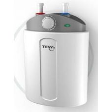 Бойлер TESY Compact Line GCU 0615 M01 RC (под мойкой) 
