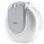 Бойлер TESY Compact Line GCU 1015 L52 RC (под мойкой) 