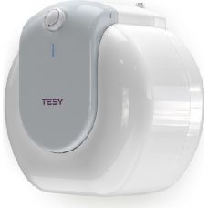 Бойлер TESY Compact Line GCU 1515 K51 SRC (под мойкой) Бойлер TESY Compact Line GCU 1515 K51 SRC (под мойкой)