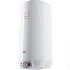 Бойлер TESY Premium Line GCV 1004720 P61 TSRA Бойлер TESY Premium Line GCV 1004720 P61 TSRA