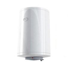 Бойлер TESY Promotec OL GCV 804515 A07 TR Бойлер TESY Promotec OL GCV 804515 A07 TR