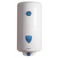 Бойлер WILLER EV100DR premium Бойлер WILLER EV100DR premium