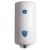 Бойлер WILLER EV100DR premium
