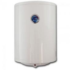Бойлер WILLER EV50DR optima