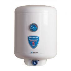 Бойлер WILLER EV50DR premium