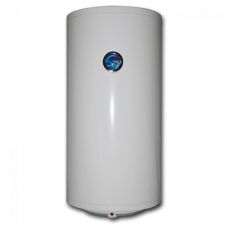 Бойлер WILLER EV80DR optima Бойлер WILLER EV80DR optima