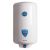 Бойлер WILLER EV80DR premium