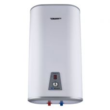 Бойлер WILLER IVB50DR Elegance