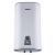 Бойлер WILLER IVB50DR Elegance