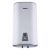 Бойлер WILLER IVB80DR Elegance
