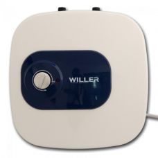 Бойлер WILLER PU15R optima mini