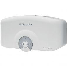 Водонагреватель проточный Electrolux Smartfix 3,5 S Водонагреватель проточный Electrolux Smartfix 3,5 S