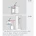 Проточный водонагреватель Kospel EPO.D-4 amicus