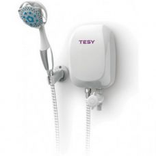 Водонагреватель проточный Tesy IWH 50 X01 BA H Водонагреватель проточный Tesy IWH 50 X01 BA H