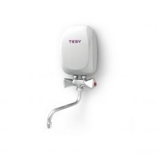 Водонагреватель проточный Tesy IWH 50 X01 KI Водонагреватель проточный Tesy IWH 50 X01 KI