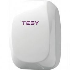 Водонагреватель проточный Tesy IWH 80 X01 IL Водонагреватель проточный Tesy IWH 80 X01 IL