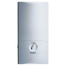 Водонагреватель проточный Vaillant VED H 18/7 INT Водонагреватель проточный Vaillant VED H 18/7 INT